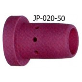 JP-020-50